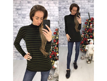 ���������. One size ����:  454 RUB  �������: 42-46 ������� / ���: 961786771 ��������: ���������. ��������� �������� ��� ������������ �����