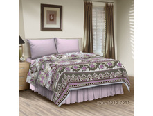 ������ ����������.jpg