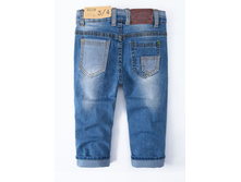 � ����.����