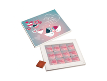 �� ������, ������� � ����.png