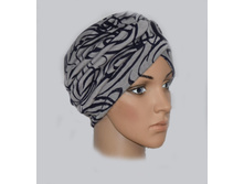 ����� �� ������� ������ ��-050.jpg