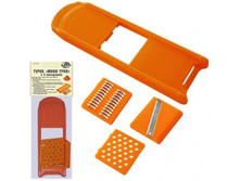 ����� ���� ����, 3 ������� ��76-23 ��������� 75,15.jpg