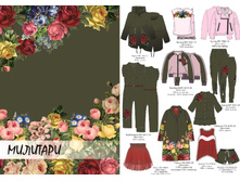 ���� ���������