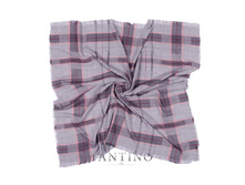 RH4-142-8 - 420 �..jpg