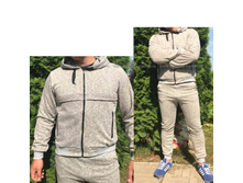 ���\�������: #10261936 ���������� ������ 910,00 ���. ������. �������: 48-50, 50-52, 52-54, 54-56 ������: 62%cotton 38%polyester ������ �������������: ������  ��������� �� 1 ������