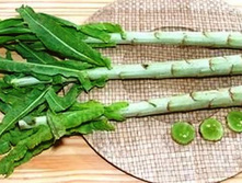 ����� ��������� ���. ����.jpg