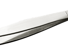 ������ 384 ������������ � ������ ���������� - 73 ���..png