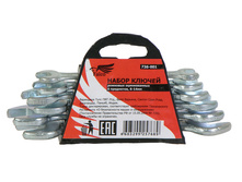 ����� ������ ����.�����. 6��. � �����.������� ���� 169,40 �.jpg