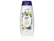 ����������� ��� ����� ������ ������ 250 �� ��� 35705 ���� 85 �.