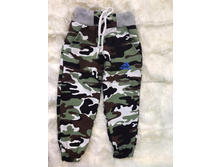 ���\�������: #10334492 ���������� ����� 325,00 ���. �������: 116-122, 122-128, 128-134, 134-140, 140-146, 146-152 ������: 65%cotton 35%polyester ������ �������������: ������