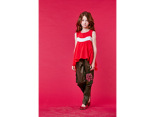 ���. ����