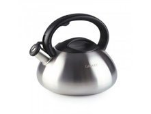 ������ �����. �� �������� 3�, GL-9212, �������.�����������, ����� �������, ��� ���� ����� ����, Galaxy 718,20.jpg