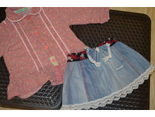 ��������,���� � �������,250