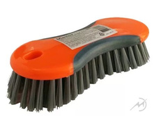 ����� ��������� ����-1 ���.60190 MasterHouse 83,07.jpg