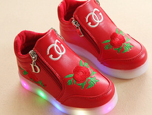 25.0 - 21-25, 27,0 - 26-30