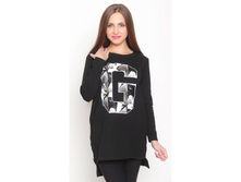 ������� ������� ����:  864 RUB  �������: 44 ������� / ���: 960361496