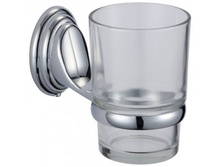 ������ ��������� 14�10�8,6��, ������.���� ������, ��������� ����� BA-CH-1 310815 ����� ��� 208,90.jpg