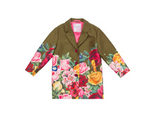 ������ ��-3005-35 �������� ����� 1260 �+���%