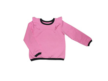 275���. �������!