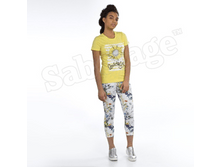 Image037 - �����.png