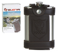 ������ 9 ����� �-8 ���� 232,00 �.jpg