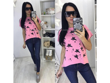 ���\�������: #10336368 �������� 154,00 ���. �������: 42-44, 44-46, 46-48, 48-50 ������: 65%cotton 35%polyester ������ �������������: ������