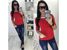 ���\�������: #10334263 ������ 390,00 ���. �������: 42-44, 44-46, 46-48 ������: 65%cotton 35%polyester ������ �������������: ������