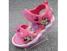 21,0 - ��� 21-25, 24,0 - ��� 26-31