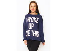 ��������� ����:  522 RUB  �������: 42 ������� / ���: 960672853 ��������: ��������� � �������, �������� ����� ���������