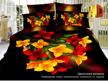 ����� ��������� �������.jpg