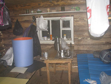 IMG 8263.jpg