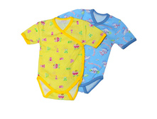 ���� �-0496. 98 ���.+%