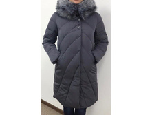 46 ��-� �� �� 92 ���� 170.jpg