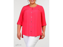 ������ 2704132-40.jpg