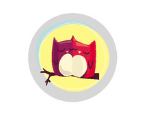 ������-�������� ��������������� "���������� ����", 50 ��