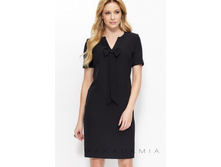 ������ MAKADAMIA M379 ޣ���� - 2360 �..jpg