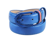 ������ ����: 145 RUB  ������� / ���: 961770554 ��������: ������. ��������: ������������� ����. ������ 104�3 ��.