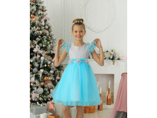 ������ ������ ���������, 01005094golub 8.jpg