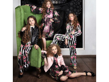 ���. ����