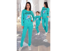 ������ ������.jpg