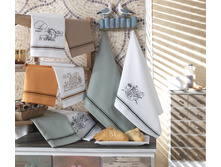 ������ ����� ��������� ��������� ����� ( 2 ��.) ������ 45�60, �������, 198 ���.jpg