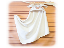 ���������-������ �����