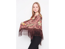 ������ ����:  396 RUB  ������� / ���: 961441338 ��������: ����������� ������, ������ 115x115 ��