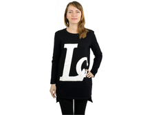 ������� ������� ����:  864 RUB  �������: 44 ������� / ���: 960361549