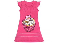 ������ ��� ������� ��������