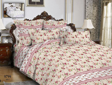 9799-1,2 ��������.jpg