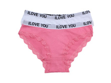 ����� (�������� 2 ��) ����: 119 RUB  �������: 42, 44, 46, 48 ������� / ���: 961790465 ��������: ����� �� ��������� � ���� ���������. � �������� 2 ��., ���� ������� �� ��������