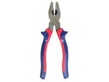 ��������� 180�� 2-� ������������ �������� ����� ���� 104,00.jpg