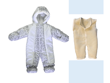 �������� 11-01-2018 084433.png