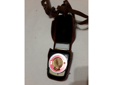 ��������������� ������